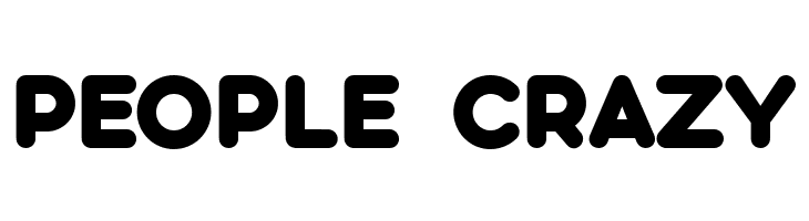 Aristotelica Display Trial Heavy  Free Fonts Download