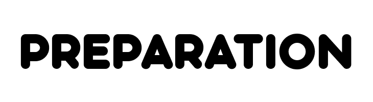 Aristotelica Display Trial Heavy  Free Fonts Download