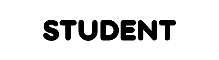 Aristotelica Display Trial Heavy  Free Fonts Download