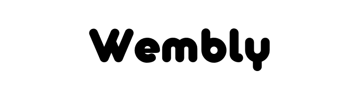 Aristotelica Display Trial Heavy  Free Fonts Download