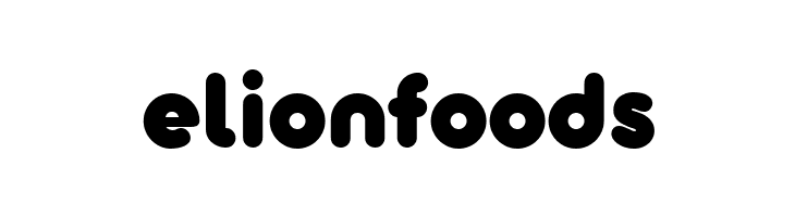 Aristotelica Display Trial Heavy  Free Fonts Download