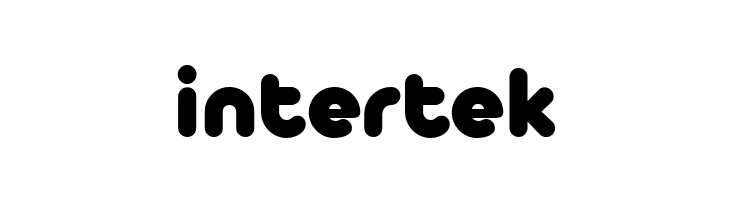 Aristotelica Display Trial Heavy  Free Fonts Download