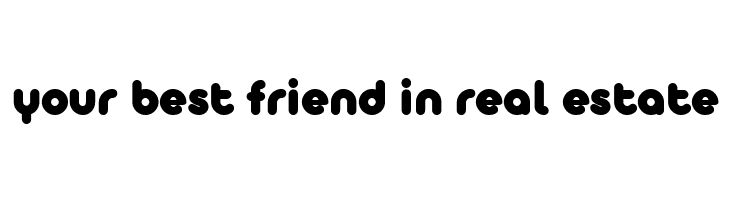 Aristotelica Display Trial Heavy  Free Fonts Download