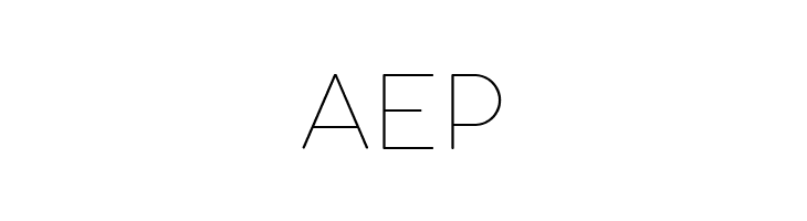 AristotelicaSmallCaps-Thin  Free Fonts Download
