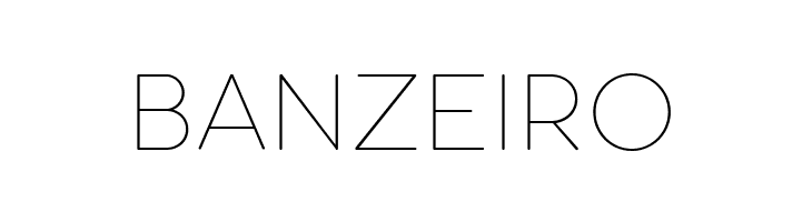 AristotelicaSmallCaps-Thin  Free Fonts Download