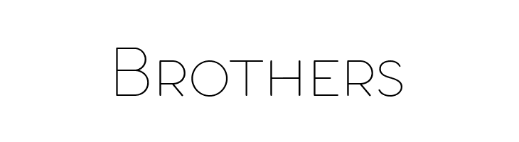 AristotelicaSmallCaps-Thin  Free Fonts Download