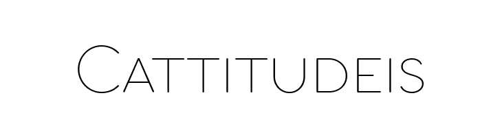 AristotelicaSmallCaps-Thin  Free Fonts Download