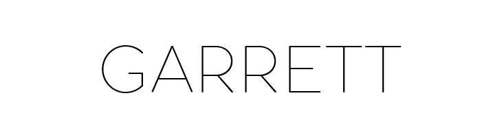 AristotelicaSmallCaps-Thin  Free Fonts Download