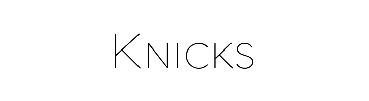 AristotelicaSmallCaps-Thin  Free Fonts Download
