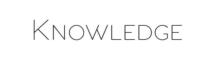 AristotelicaSmallCaps-Thin  Free Fonts Download