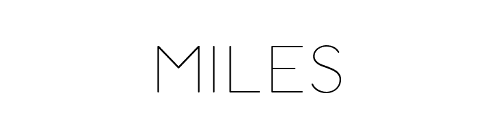 AristotelicaSmallCaps-Thin  Free Fonts Download