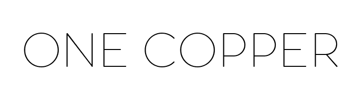 AristotelicaSmallCaps-Thin  Free Fonts Download