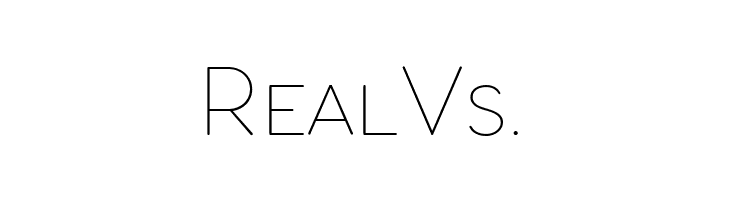 AristotelicaSmallCaps-Thin  Free Fonts Download