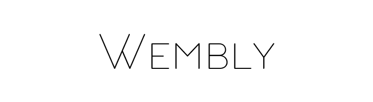 AristotelicaSmallCaps-Thin  Free Fonts Download