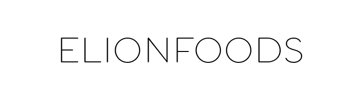 AristotelicaSmallCaps-Thin  Free Fonts Download