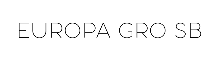 AristotelicaSmallCaps-Thin  Free Fonts Download