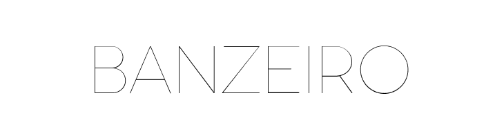 Aristotelica Display Trial UltraLight  Free Fonts Download