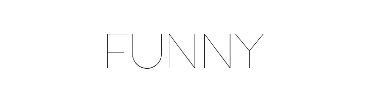 Aristotelica Display Trial UltraLight  Free Fonts Download