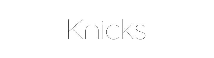 Aristotelica Display Trial UltraLight  Free Fonts Download