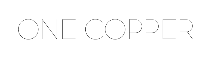 Aristotelica Display Trial UltraLight  Free Fonts Download