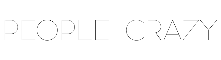 Aristotelica Display Trial UltraLight  Free Fonts Download