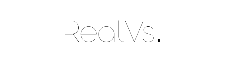 Aristotelica Display Trial UltraLight  Free Fonts Download