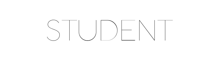 Aristotelica Display Trial UltraLight  Free Fonts Download