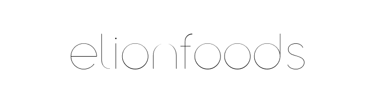 Aristotelica Display Trial UltraLight  Free Fonts Download