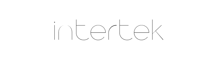 Aristotelica Display Trial UltraLight  Free Fonts Download