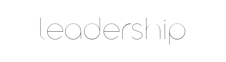 Aristotelica Display Trial UltraLight  Free Fonts Download