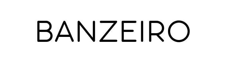 AristotelicaSmallCaps-Light  Free Fonts Download