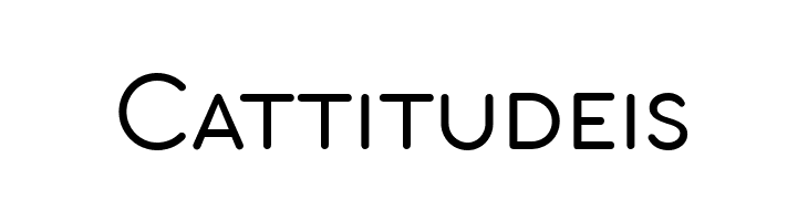 AristotelicaSmallCaps-Light  Free Fonts Download