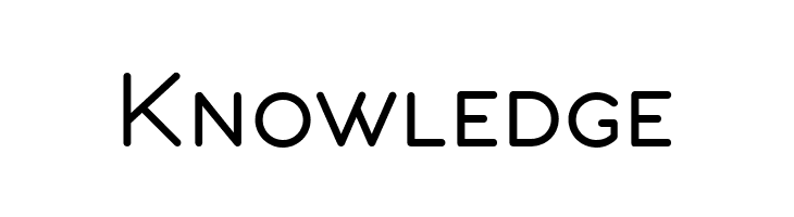 AristotelicaSmallCaps-Light  Free Fonts Download