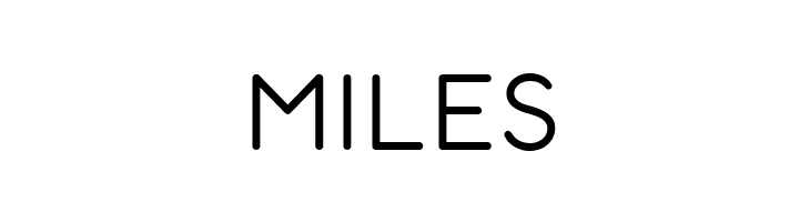 AristotelicaSmallCaps-Light  Free Fonts Download