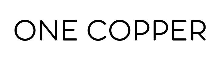 AristotelicaSmallCaps-Light  Free Fonts Download