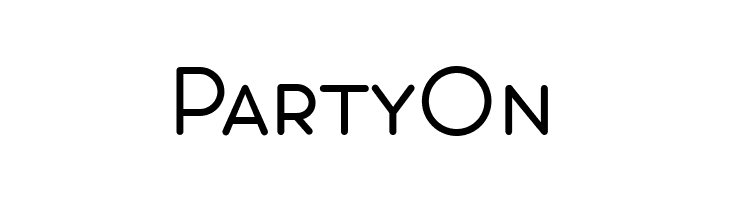 AristotelicaSmallCaps-Light  Free Fonts Download