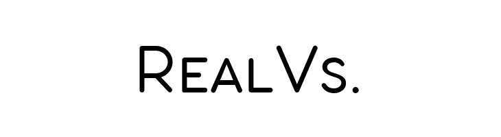 AristotelicaSmallCaps-Light  Free Fonts Download