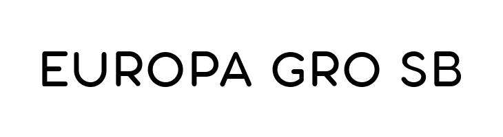 AristotelicaSmallCaps-Light  Free Fonts Download