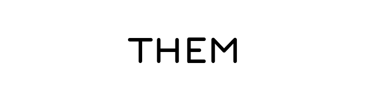 AristotelicaSmallCaps-Light  Free Fonts Download