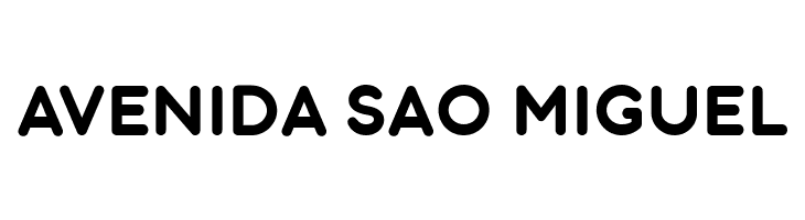 Aristotelica Text Trial Bold  Free Fonts Download