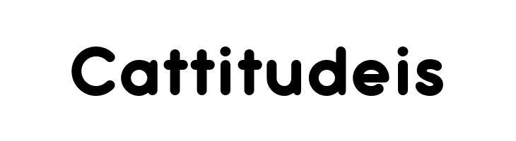 Aristotelica Text Trial Bold  Free Fonts Download