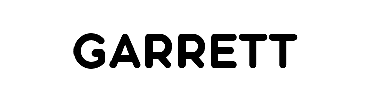 Aristotelica Text Trial Bold  Free Fonts Download