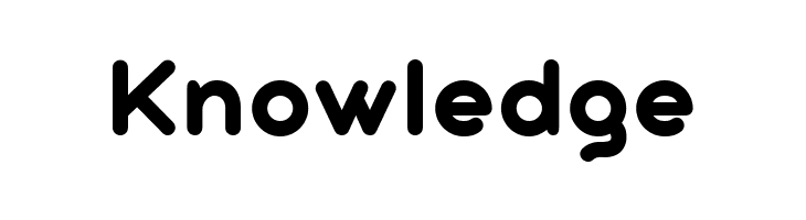 Aristotelica Text Trial Bold  Free Fonts Download