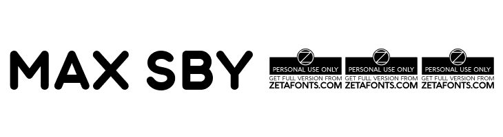 Aristotelica Text Trial Bold  Free Fonts Download