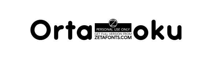 Aristotelica Text Trial Bold  Free Fonts Download