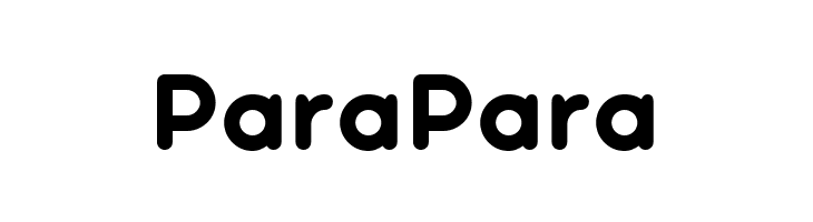 Aristotelica Text Trial Bold  Free Fonts Download