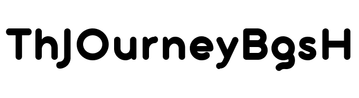Aristotelica Text Trial Bold  Free Fonts Download