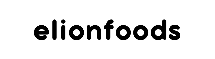 Aristotelica Text Trial Bold  Free Fonts Download