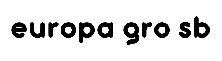 Aristotelica Text Trial Bold  Free Fonts Download