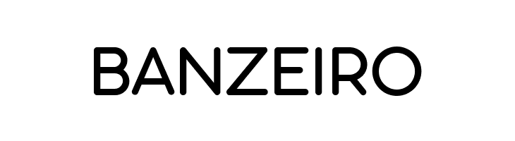 Aristotelica Display Trial Regular  Free Fonts Download